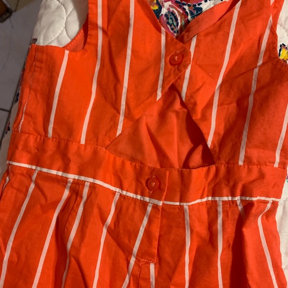 romper - Picture 3 of 4